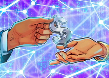 Digital Asset lands $355M as a16z doubles down on Wall Street blockchain rails img1