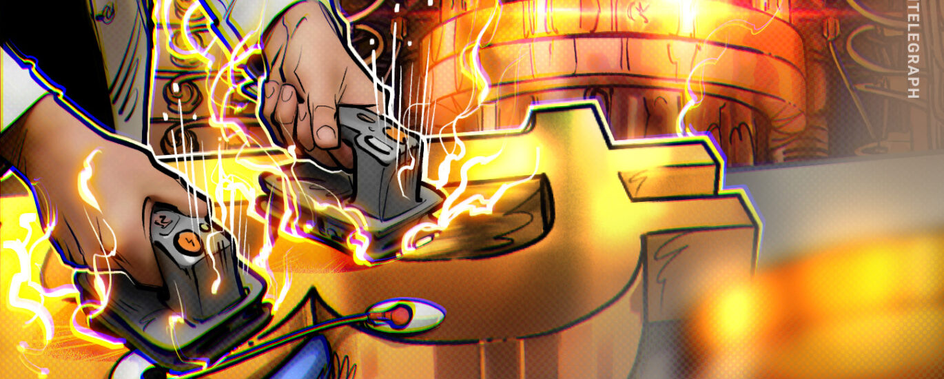 Does Botanix’s failure prove Bitcoiners don’t care about DeFi? img1