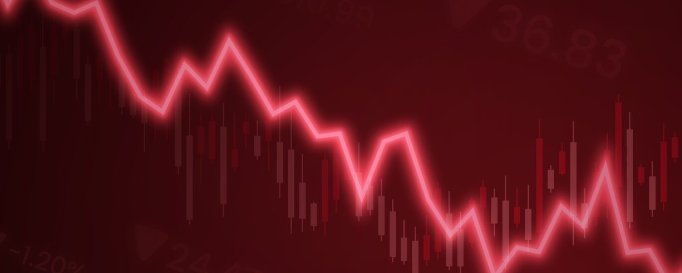 Dogecoin and Hyperliquid's HYPE led weekly crypto losses as AI stocks lure buyers