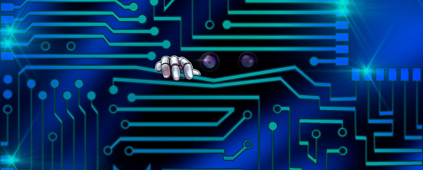 Dorsey’s Block says new AI tool handles 15% of code work img1