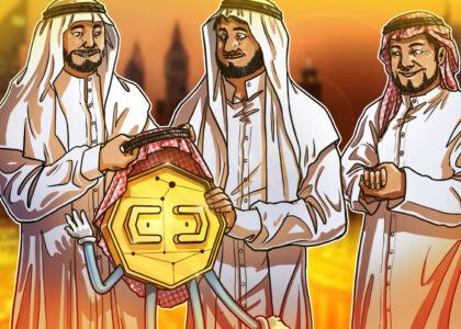 Dubai crypto market hits 50 licensed firms after new VARA approval img1