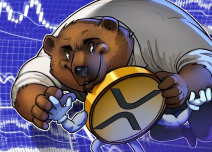 EdgeX blames ‘external party’ for token crash as ZachXBT alleges insider manipulation img5