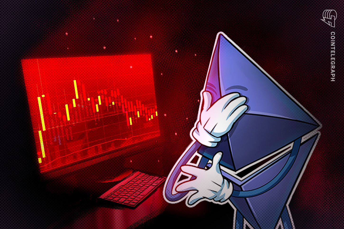 ethereum-kurs-rutscht-unter-wichtige-trendlinie-ab-kommt-jetzt-der-crash