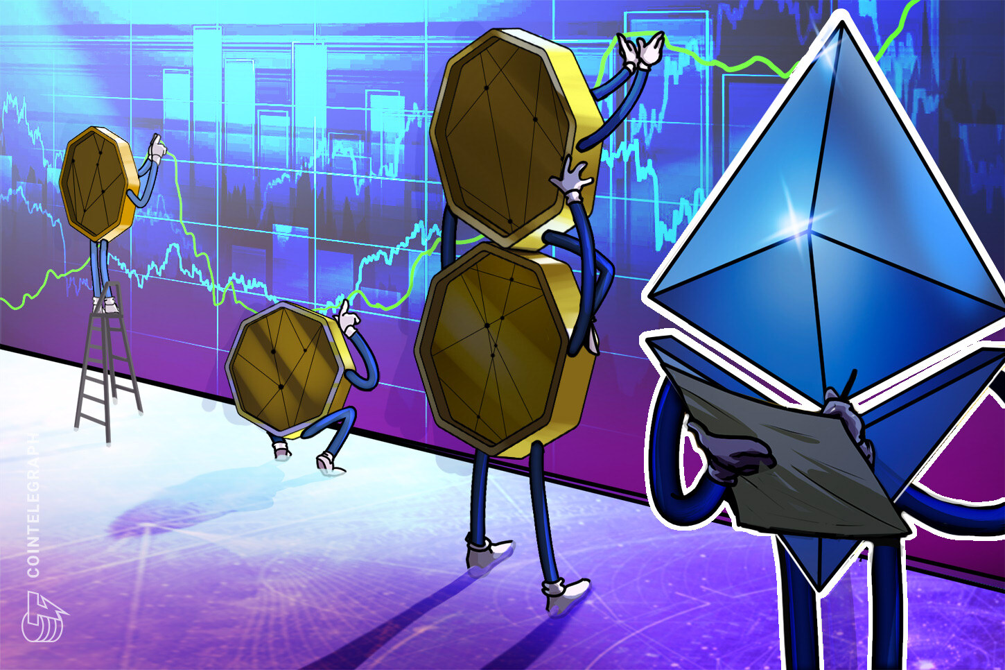 ether-price-uptick-cboe-bzx-exchange-21shares-spot-ether-etf-staking