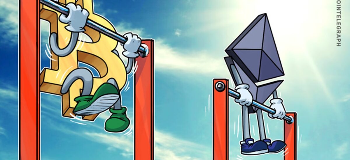 ETH futures traders lean into $1.6K range lows: Will Ether lead market recovery? img1