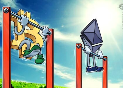 ETH futures traders lean into $1.6K range lows: Will Ether lead market recovery? img1