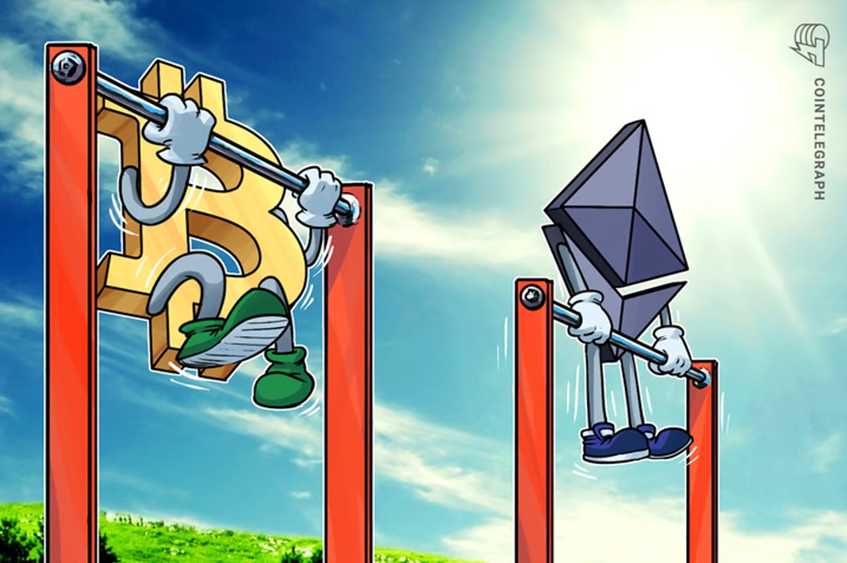 leveraged-bears-pressure-bitcoin-while-bulls-attempt-ethereum-rally