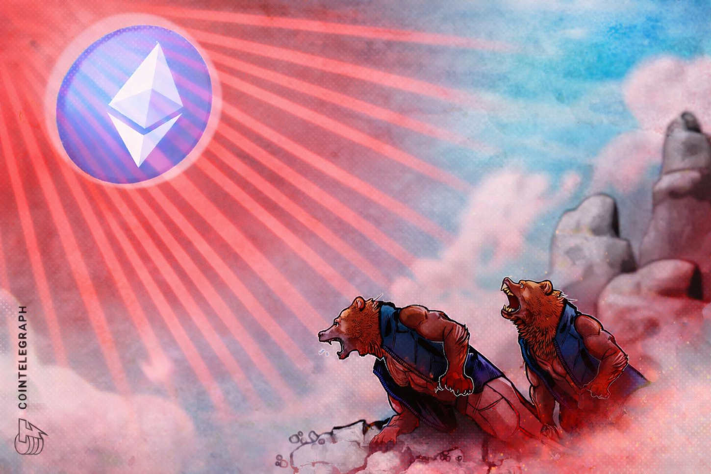 ether-funding-rate-flips-negative-are-eth-bears-back-in-control