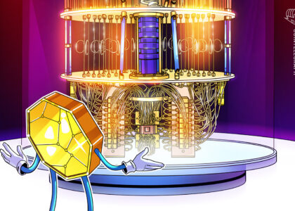 Ethereum can quantum-proof accounts for just 7 cents, says Ethereum's Kohaku lead img1