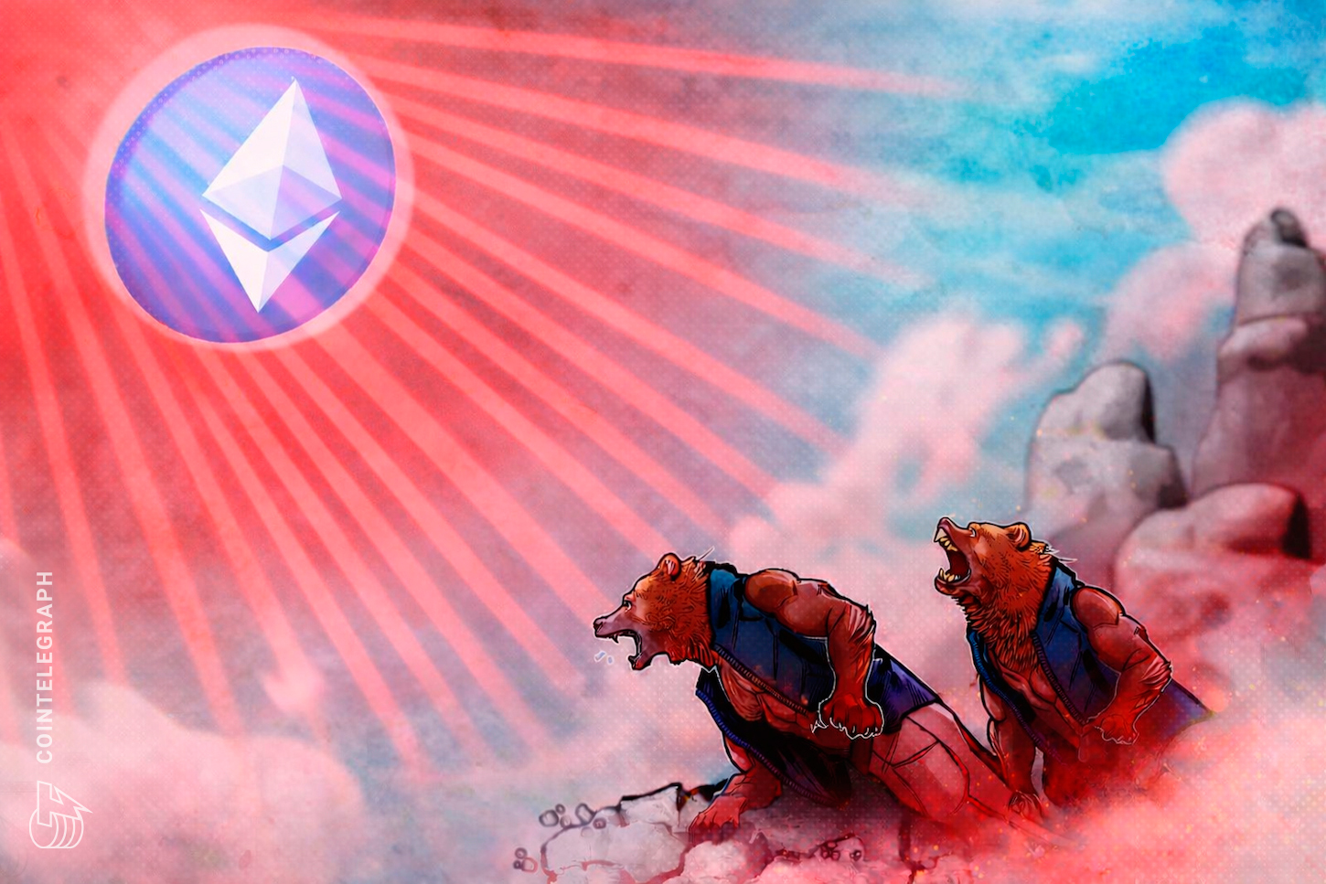 ether-funding-rate-flips-negative-are-eth-bears-back-in-control