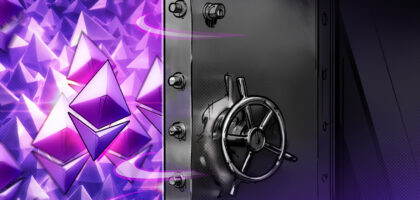 Ethereum faces core development funding crisis, former contributor warns img1