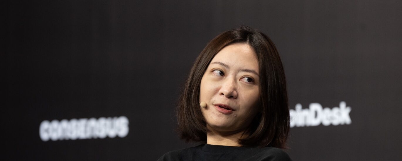 Ethereum Foundation loses another key leader as co-executive director Hsiao-Wei Wang resigns