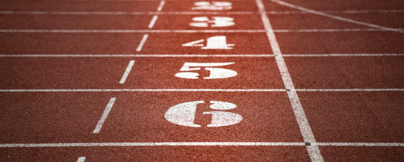 Ethereum’s biggest protocol overhaul in years moves into its final development stage