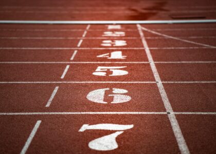 Ethereum’s biggest protocol overhaul in years moves into its final development stage