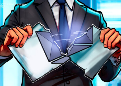 Ethereum’s much-hated staking 'tax' may already be obsolete img1