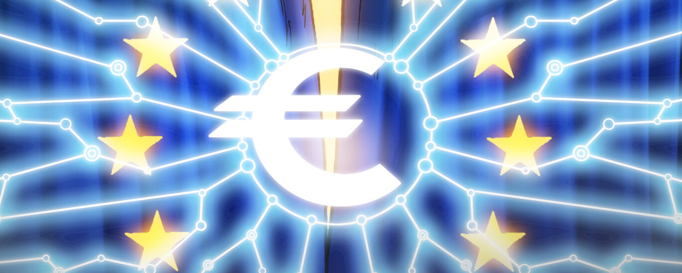 EU lawmakers urge assessing DeFi, staking, NFT regulation img1