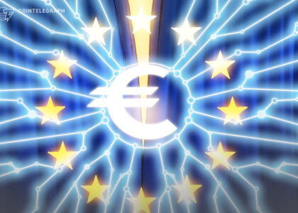 EU lawmakers urge assessing DeFi, staking, NFT regulation img1