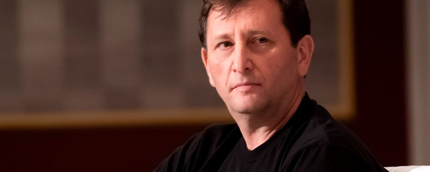 Ex-Celsius CEO Mashinsky gets U.S. CFTC ban in final resolution with regulator