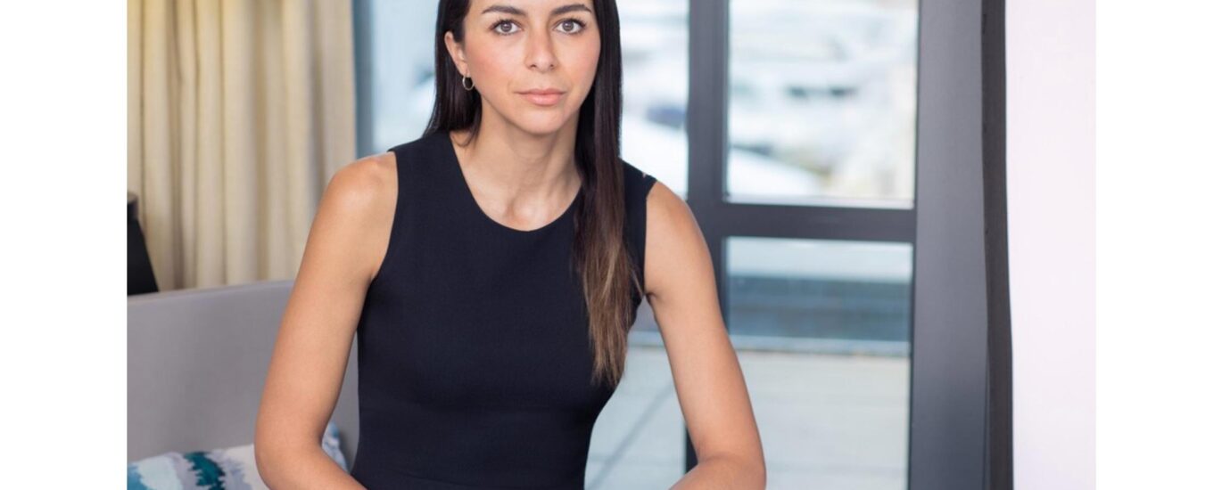 Ex-FCA policy insider explains the ‘great divide’ in the UK’s crypto ambition