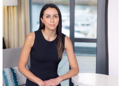 Ex-FCA policy insider explains the ‘great divide’ in the UK’s crypto ambition