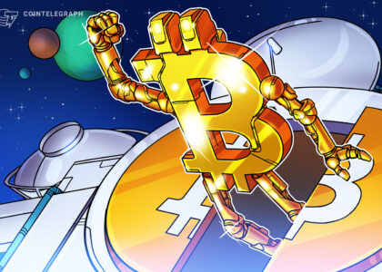 Fidelity rebuts claims Bitcoin becomes less secure after halvings img1