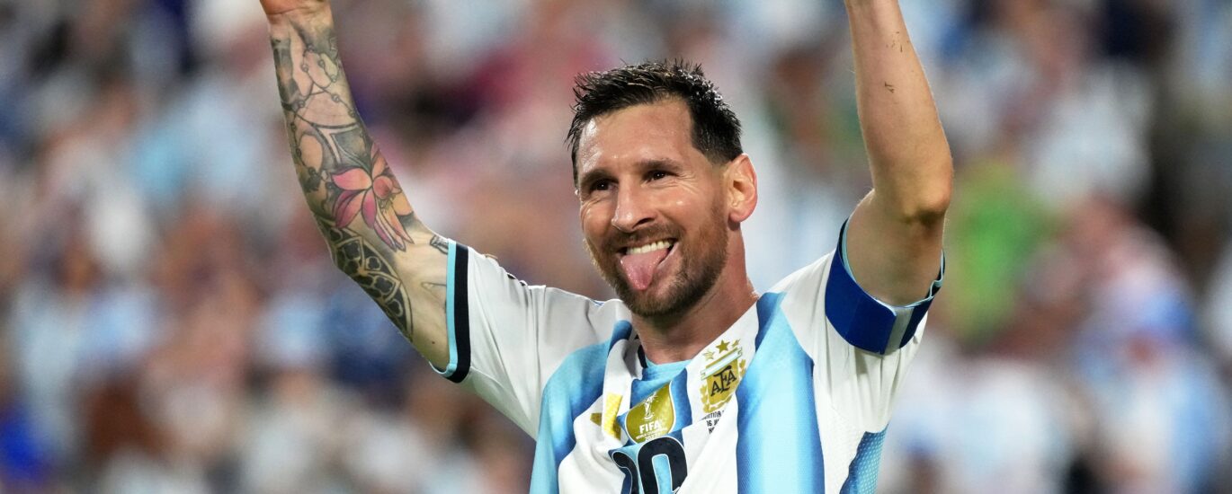 FIFA wanted Avalanche's blockchain to help curb World Cup ticket scalping. Here's how it's going