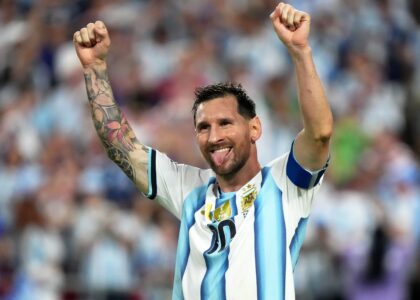 FIFA wanted Avalanche's blockchain to help curb World Cup ticket scalping. Here's how it's going