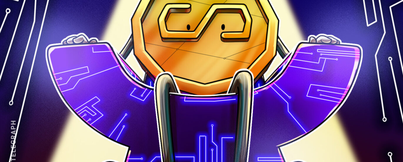 Financial companies join forces for US dollar stablecoin, keeping reserve earnings img1