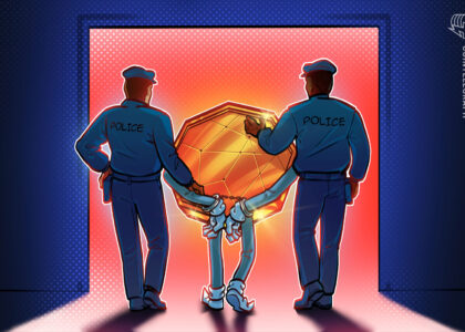 Florida man pleads guilty for promoting $1.8B ‘HyperFund’ crypto fraud img1