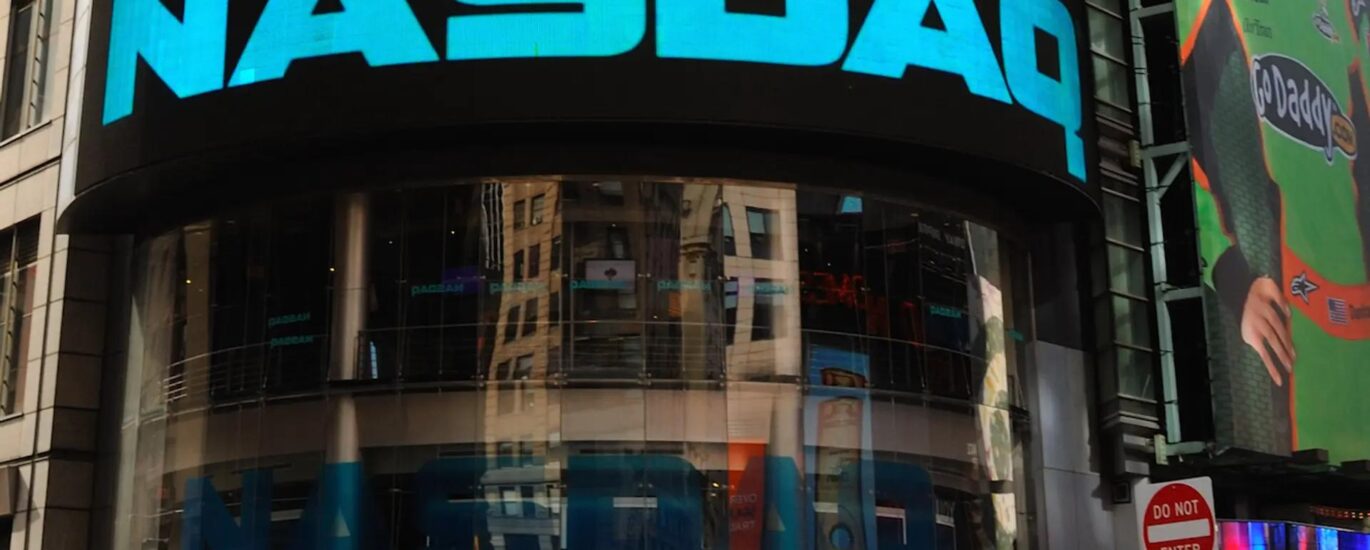 For crypto, SpaceX's stock market debut could go either way