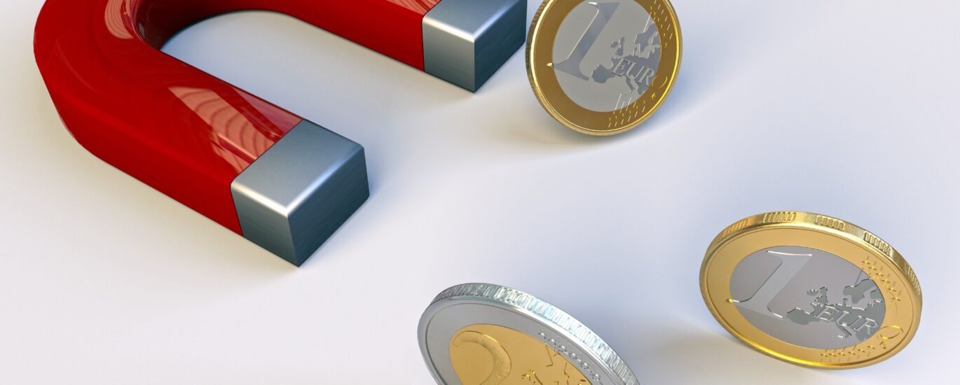 Forget max pain theory. Bitcoin is well below the $72,000 magnet going into $10 billion options expiry