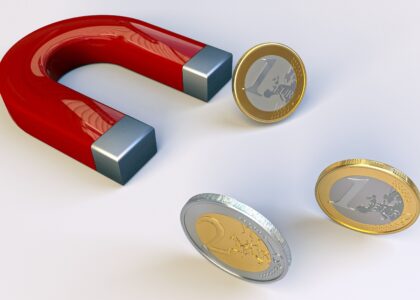 Forget max pain theory. Bitcoin is well below the $72,000 magnet going into $10 billion options expiry