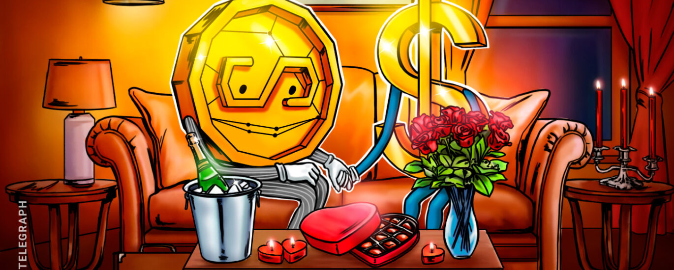 Former BIS chief softens stance on stablecoins, backs coexistence with fiat img1