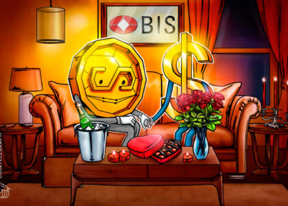 Former BIS chief softens stance on stablecoins, backs coexistence with fiat img1
