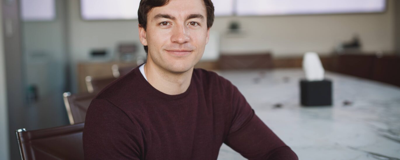 Former Robinhood Crypto COO Tanya Denisova joins stablecoin issuer Agora as head of operations
