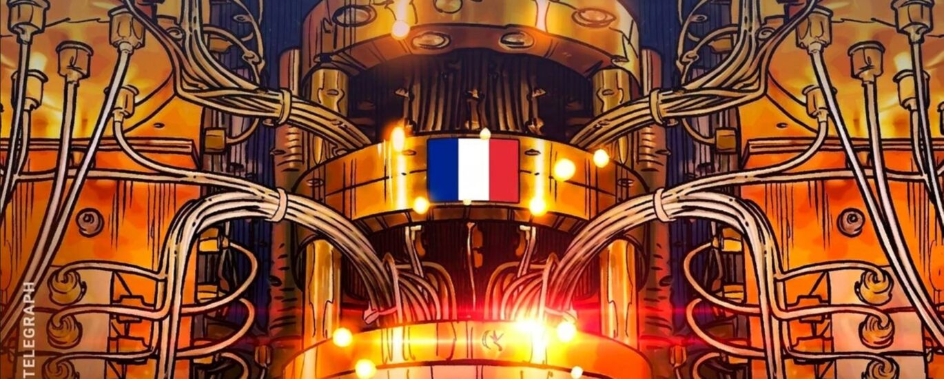 France to stop certifying products lacking quantum-resistant encryption img1