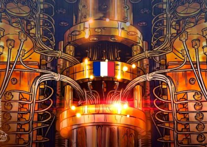 France to stop certifying products lacking quantum-resistant encryption img1