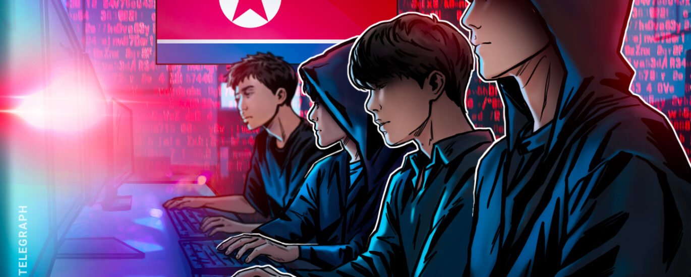 G7 calls for joint action on North Korean crypto theft, cybercrime img1