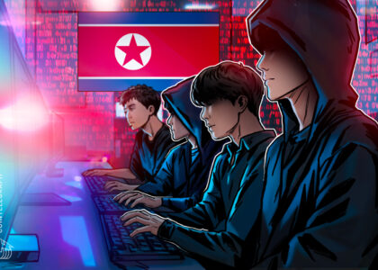 G7 calls for joint action on North Korean crypto theft, cybercrime img1