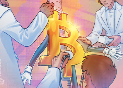 Georgia targets illegal crypto mining in Mestia crackdown: Report img3