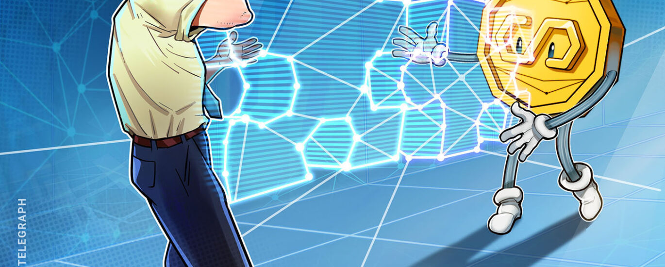 Germany leads MiCA crypto authorization race as Europe’s deadline looms img4
