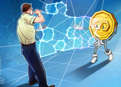 Germany leads MiCA crypto authorization race as Europe’s deadline looms img4