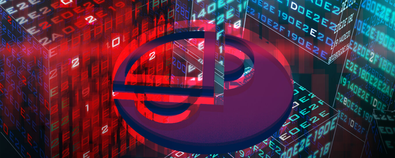 Gnosis Pay exploit hits delay module as team pledges refunds img1