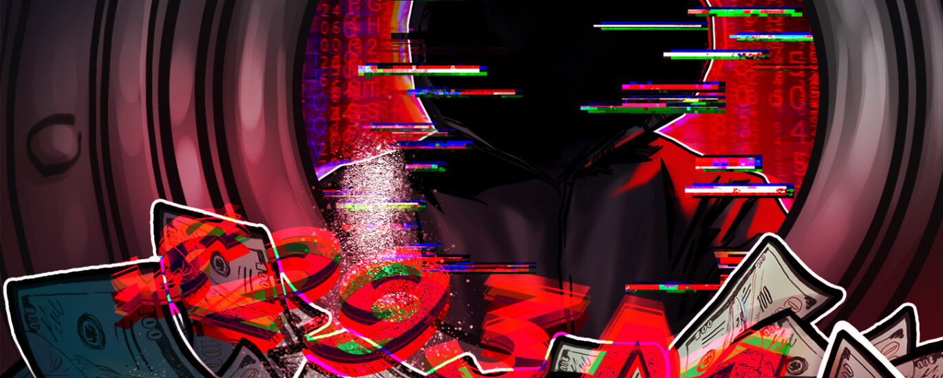 Gnosis Pay exploit hits delay module as team pledges refunds img4