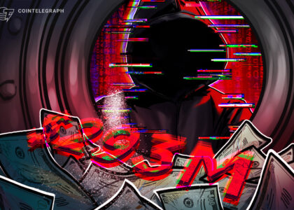 Gnosis Pay exploit hits delay module as team pledges refunds img4