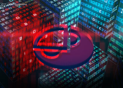 Gnosis Pay exploit hits delay module as team pledges refunds img1