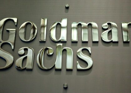 Goldman Sachs teams with Apex, Archax for tokenized real estate fund