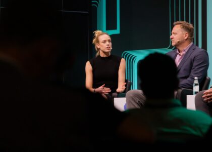 Grayscale launches lowest-fee U.S. Hyperliquid ETF as competition heats up around HYPE