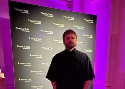Here's how one decentralized cloud provider says private citizens can make money from AI