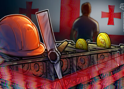 HIVE Bitcoin holdings drop by 331 BTC in Q1, reports record $298M revenue img4